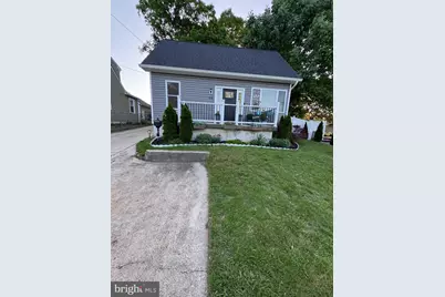 66 Northwood Road, Newtown Square, PA 19073 - Photo 5