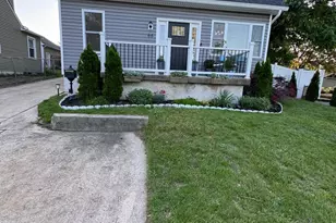 66 Northwood Rd, Newtown Square, PA 19073 - Photo 5