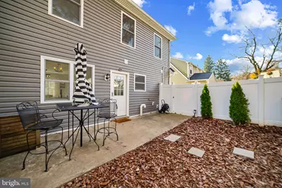 66 Northwood Road, Newtown Square, PA 19073 - Photo 23