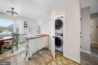 66 Northwood Road, Newtown Square, PA 19073 - Photo 11