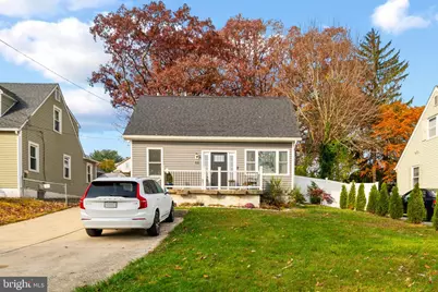 66 Northwood Road, Newtown Square, PA 19073 - Photo 7