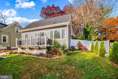66 Northwood Road, Newtown Square, PA 19073 - Photo 3