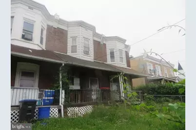 2904 W 9th Street, Chester, PA 19013 - Photo 1