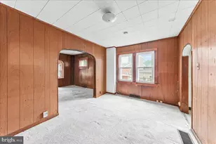 207 Bartram, Essington, PA 19029 - Photo 7