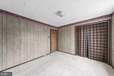 207 Bartram, Essington, PA 19029 - Photo 11