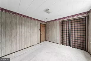 207 Bartram, Essington, PA 19029 - Photo 11