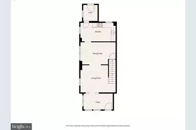 207 Bartram, Essington, PA 19029 - Photo 17