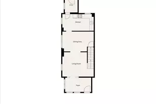 207 Bartram, Essington, PA 19029 - Photo 17