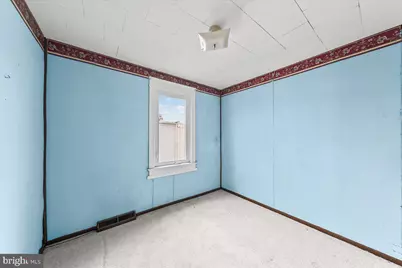 207 Bartram, Essington, PA 19029 - Photo 13