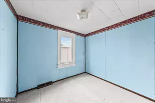 207 Bartram, Essington, PA 19029 - Photo 13
