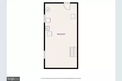 207 Bartram, Essington, PA 19029 - Photo 19