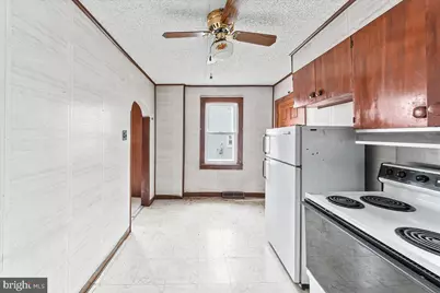 207 Bartram, Essington, PA 19029 - Photo 9
