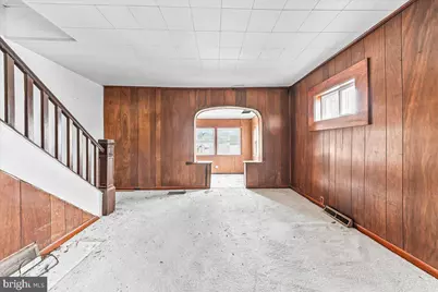 207 Bartram, Essington, PA 19029 - Photo 5