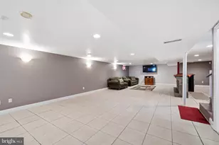 905 Amosland Rd, Morton, PA 19070 - Photo 33