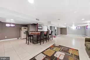 905 Amosland Rd, Morton, PA 19070 - Photo 35