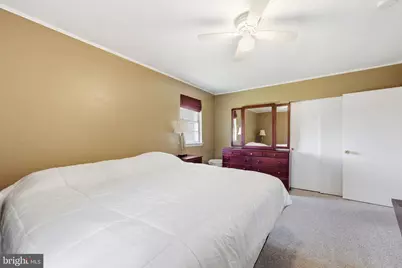 905 Amosland Road, Morton, PA 19070 - Photo 25