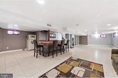 905 Amosland Road, Morton, PA 19070 - Photo 35