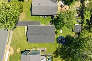 905 Amosland Rd, Morton, PA 19070 - Photo 35