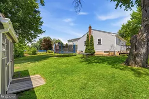 905 Amosland Rd, Morton, PA 19070 - Photo 41