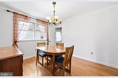905 Amosland Road, Morton, PA 19070 - Photo 11