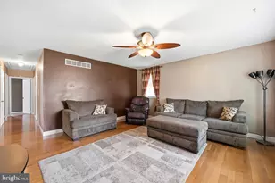 905 Amosland Rd, Morton, PA 19070 - Photo 7