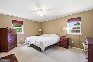 905 Amosland Rd, Morton, PA 19070 - Photo 23