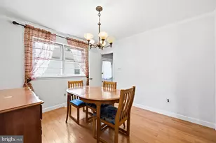 905 Amosland Rd, Morton, PA 19070 - Photo 11