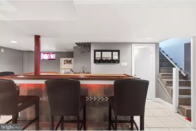 905 Amosland Road, Morton, PA 19070 - Photo 37