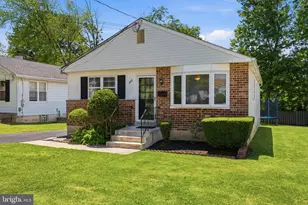 905 Amosland Rd, Morton, PA 19070 - Photo 3