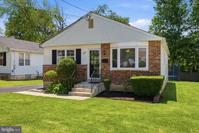 905 Amosland Road, Morton, PA 19070 - Photo 3