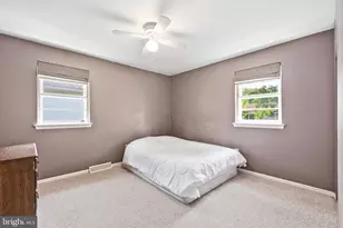 905 Amosland Rd, Morton, PA 19070 - Photo 29