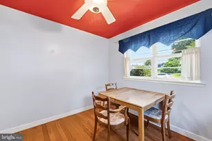 905 Amosland Rd, Morton, PA 19070 - Photo 19