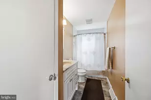 905 Amosland Rd, Morton, PA 19070 - Photo 31