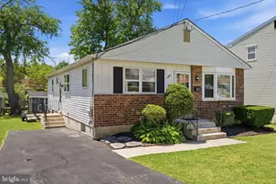 905 Amosland Rd, Morton, PA 19070 - Photo 5