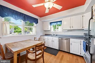 905 Amosland Rd, Morton, PA 19070 - Photo 15