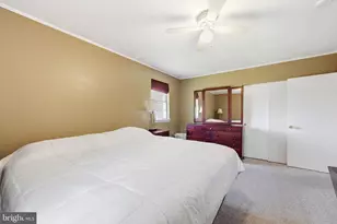 905 Amosland Rd, Morton, PA 19070 - Photo 23