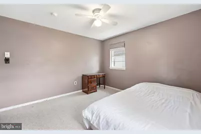 905 Amosland Road, Morton, PA 19070 - Photo 27