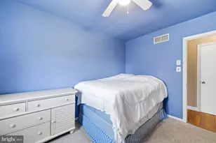 905 Amosland Rd, Morton, PA 19070 - Photo 21