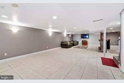 905 Amosland Road, Morton, PA 19070 - Photo 33