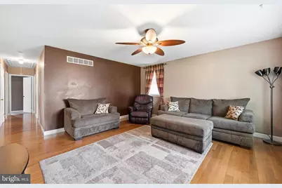 905 Amosland Road, Morton, PA 19070 - Photo 7