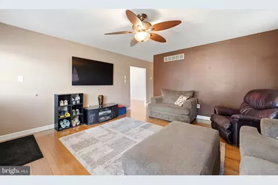 905 Amosland Road, Morton, PA 19070 - Photo 9