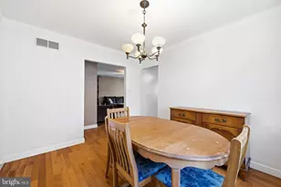905 Amosland Rd, Morton, PA 19070 - Photo 13