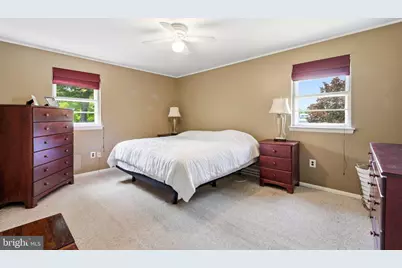905 Amosland Road, Morton, PA 19070 - Photo 23
