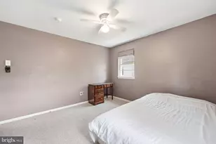 905 Amosland Rd, Morton, PA 19070 - Photo 25