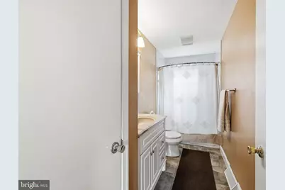 905 Amosland Road, Morton, PA 19070 - Photo 31