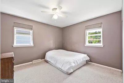 905 Amosland Road, Morton, PA 19070 - Photo 29