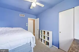 905 Amosland Rd, Morton, PA 19070 - Photo 21