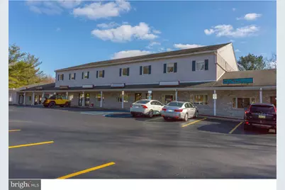 1290 Baltimore Pike #206, Chadds Ford, PA 19317 - Photo 1