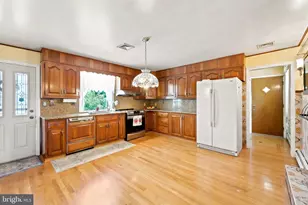 49 James Rd, Broomall, PA 19008 - Photo 3