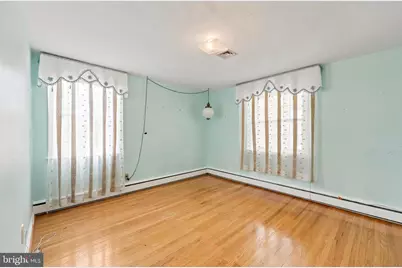 49 James Road, Broomall, PA 19008 - Photo 9